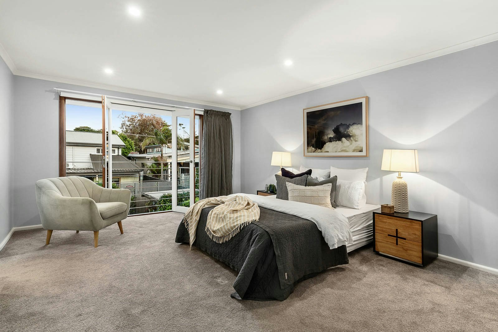 158 Dalgetty Road, Beaumaris, VIC