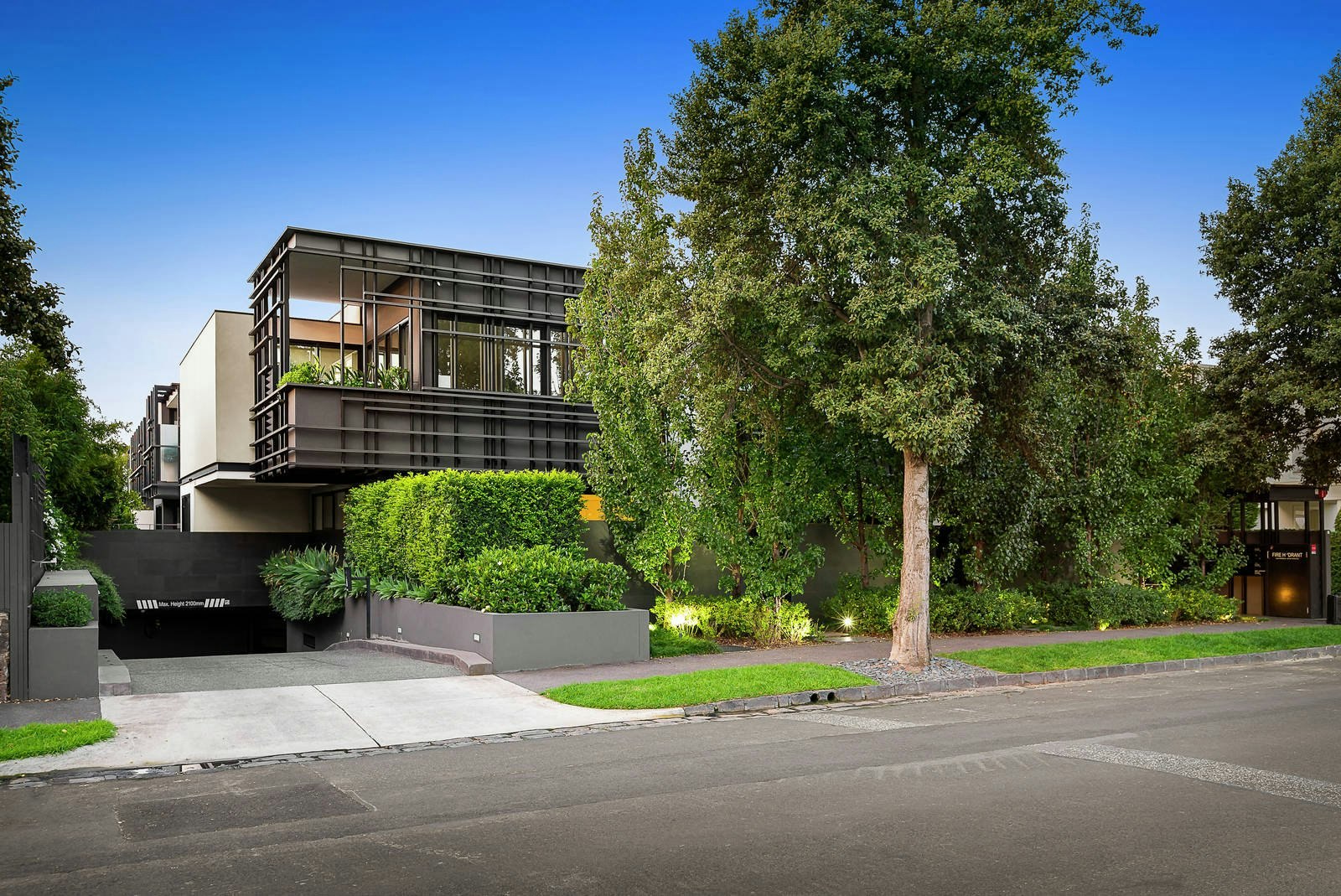 17/4 Dudley Street, Brighton, VIC