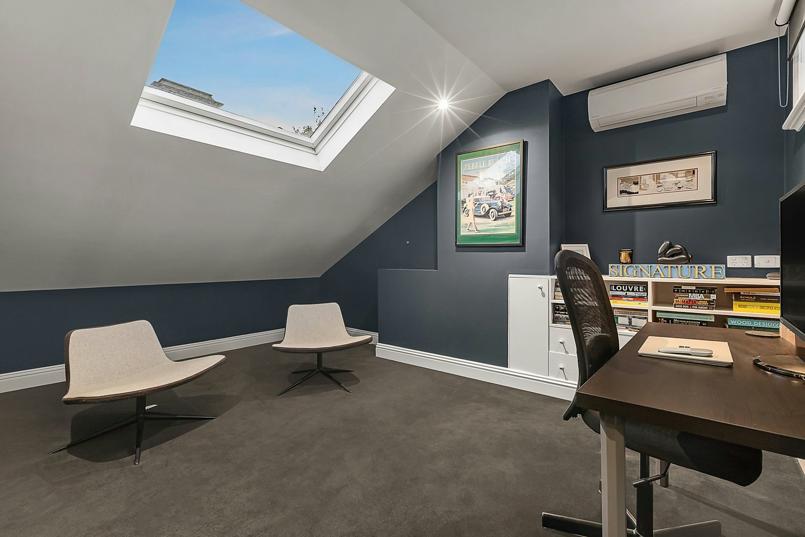 45 Nimmo Street, Middle Park, VIC