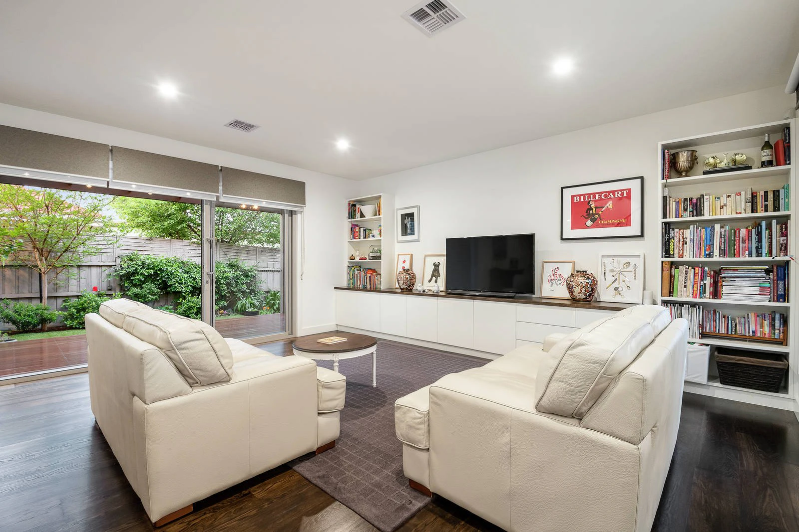 1/21 Scott Grove, Burwood, VIC