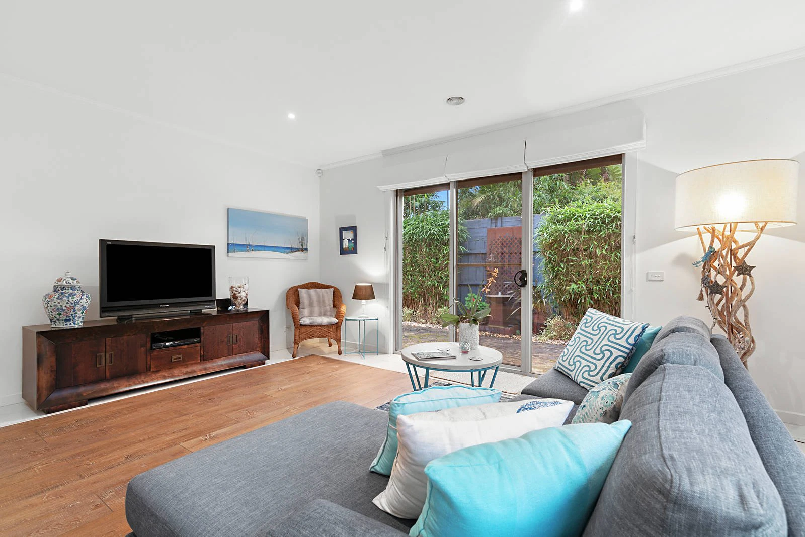 9/200 Bentons Road, Mount Martha, VIC