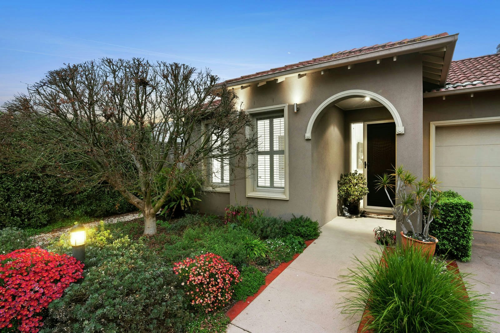 9/200 Bentons Road, Mount Martha, VIC