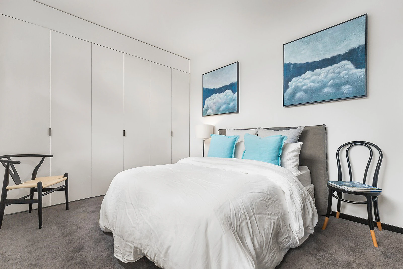 10/4 Victoria Street, Windsor, VIC