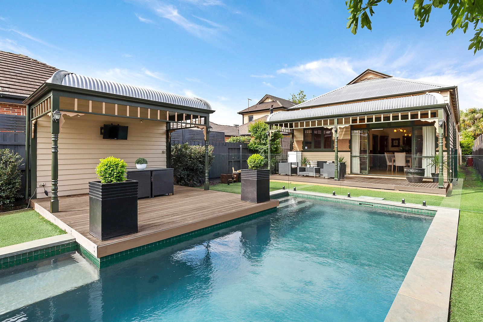 5 Fisher Street, Malvern East, VIC