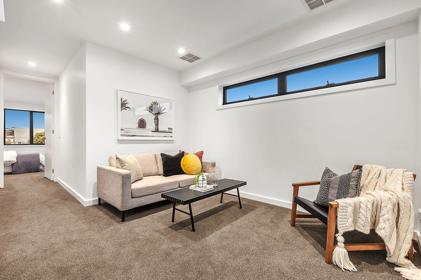 53a Landcox Street, Brighton East, VIC