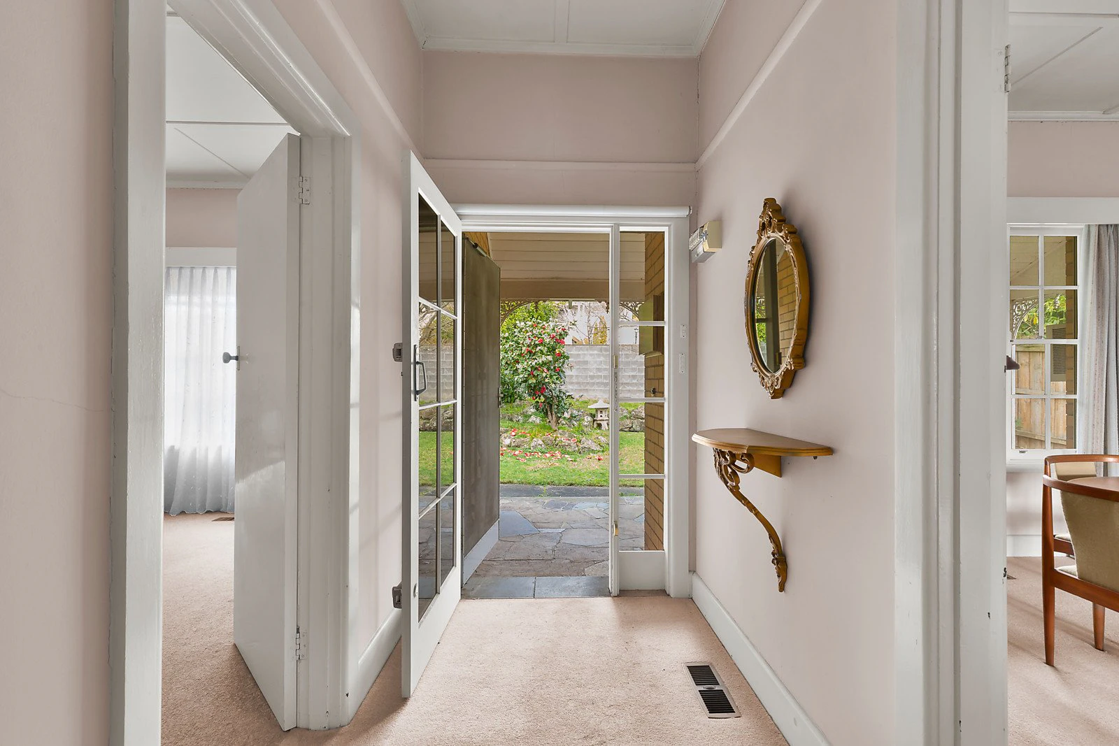 7 Parkdale Avenue, Balwyn, VIC