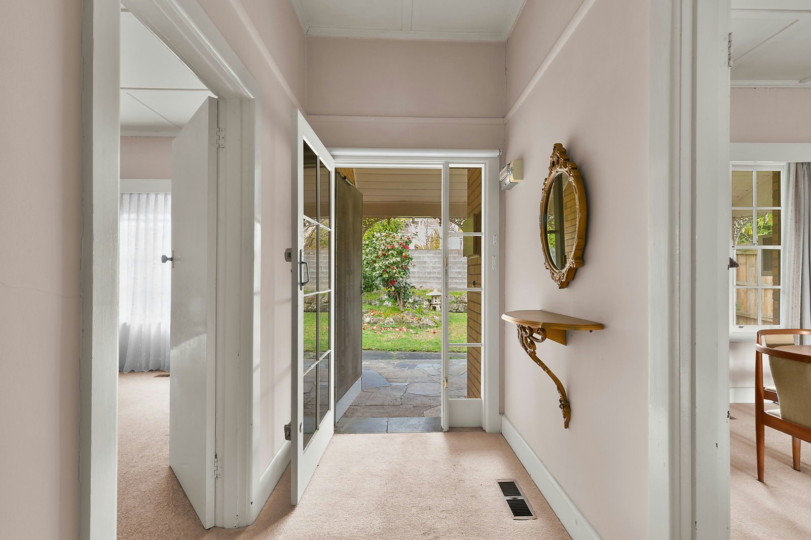 7 Parkdale Avenue, Balwyn, VIC