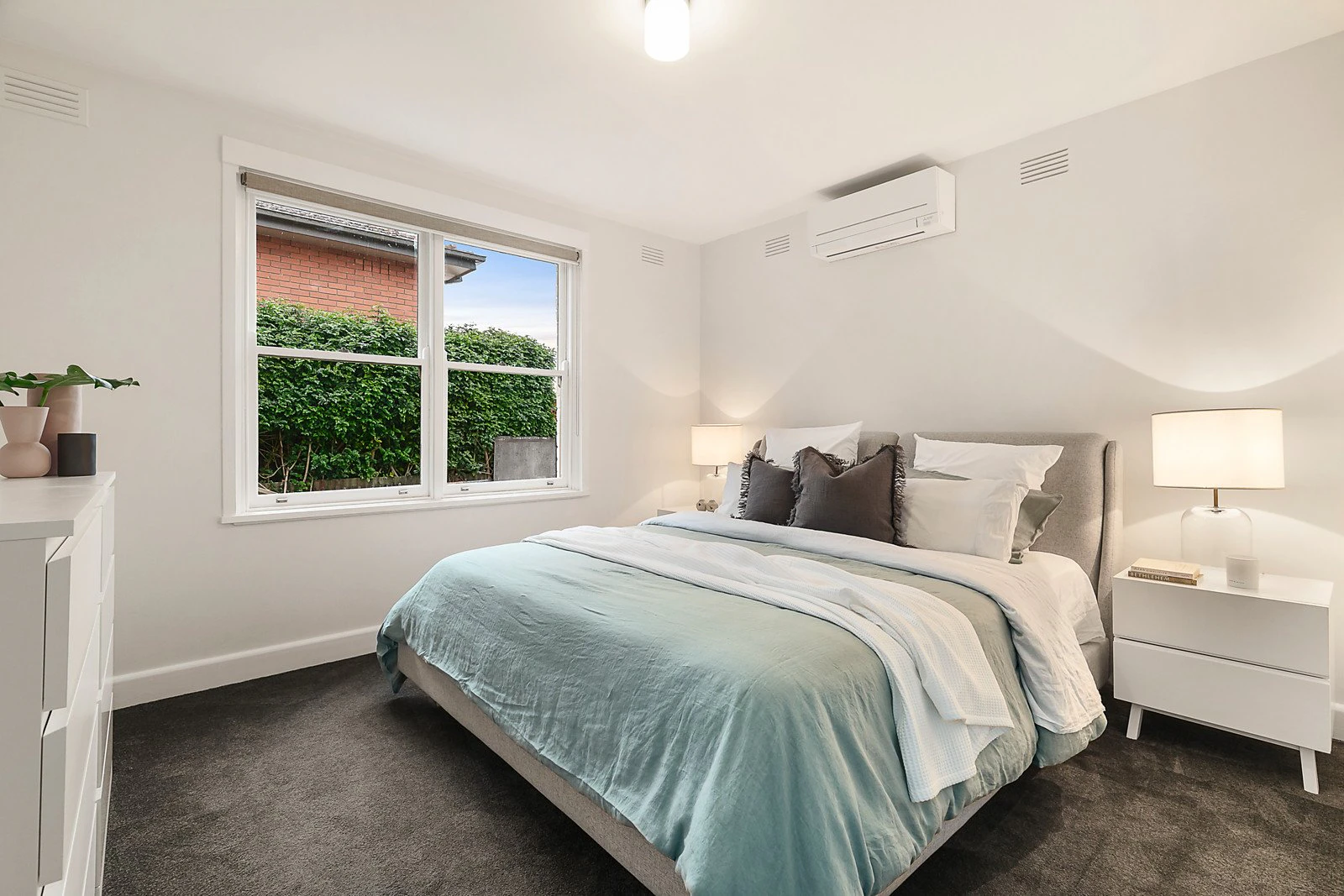 4/1435 High Street, Glen Iris, VIC