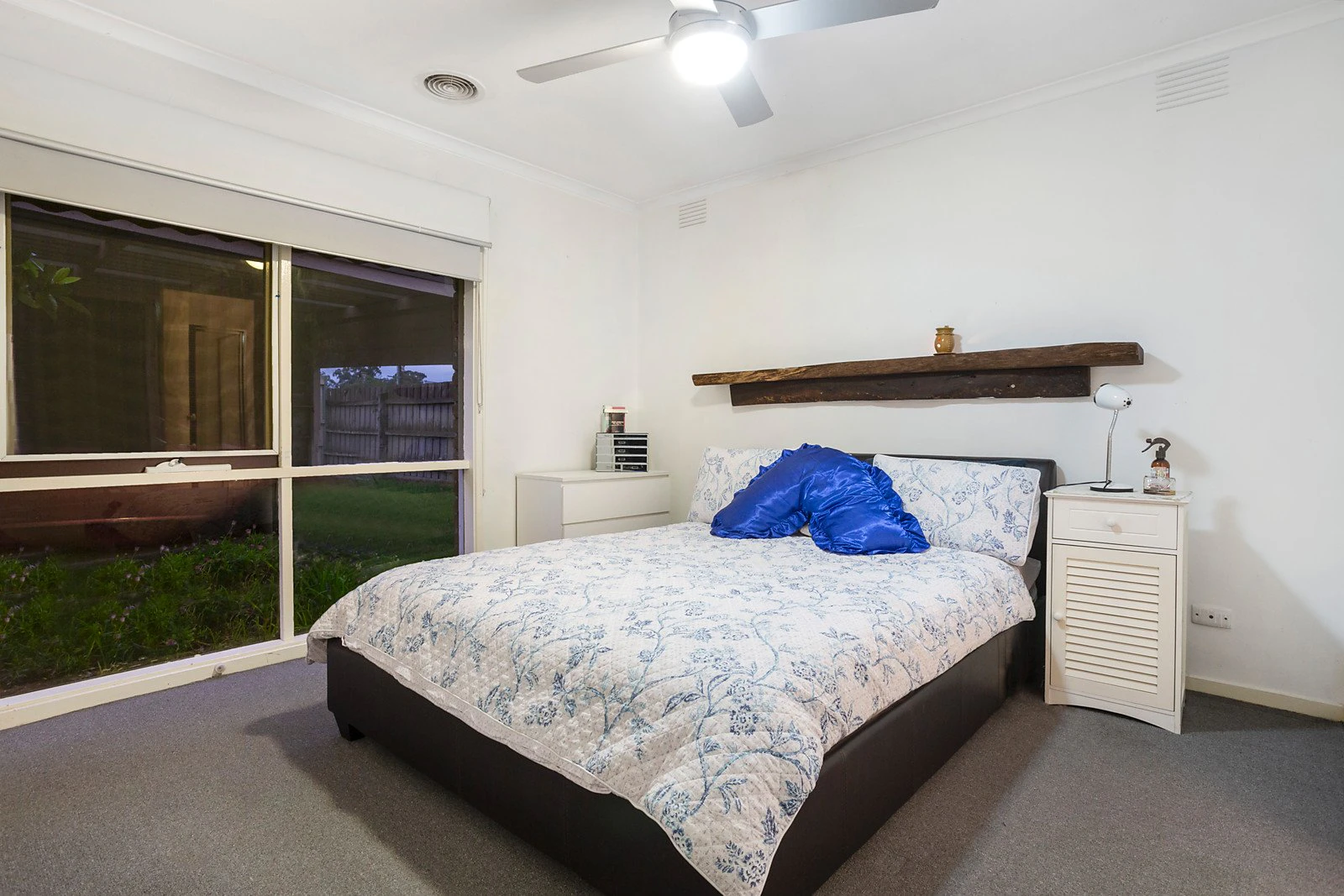 46 Bungower Road, Mornington, VIC