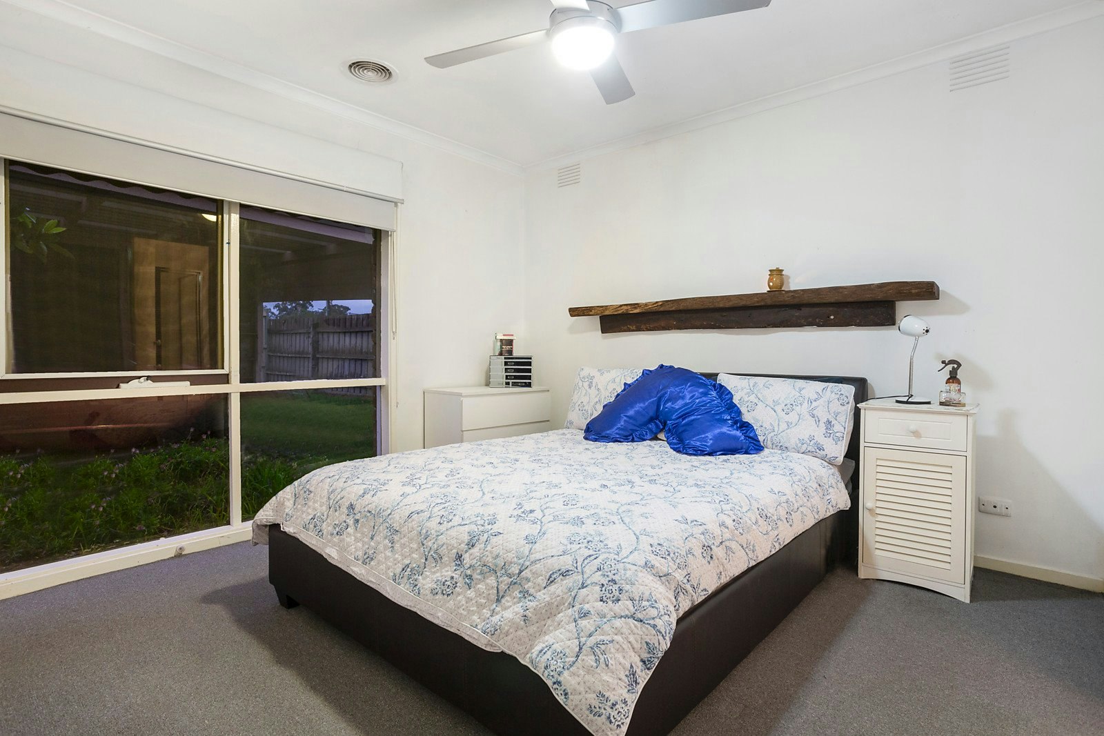 46 Bungower Road, Mornington, VIC