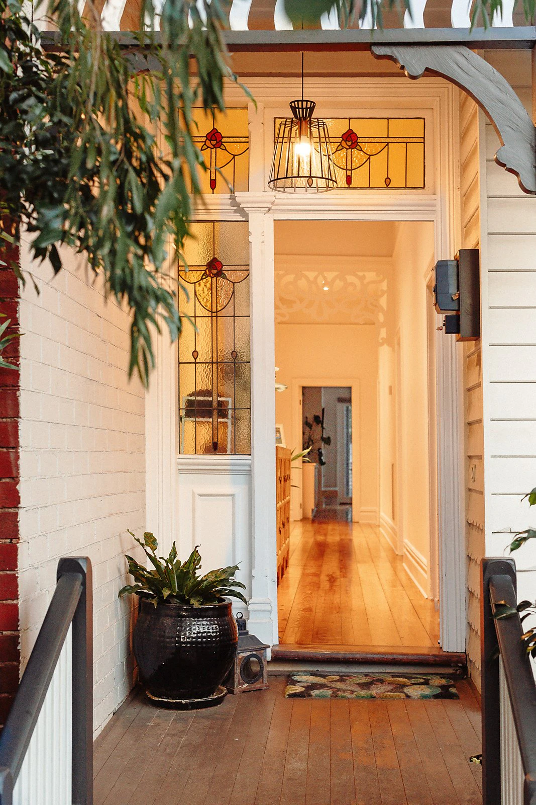 144 Princess Street, Kew, VIC