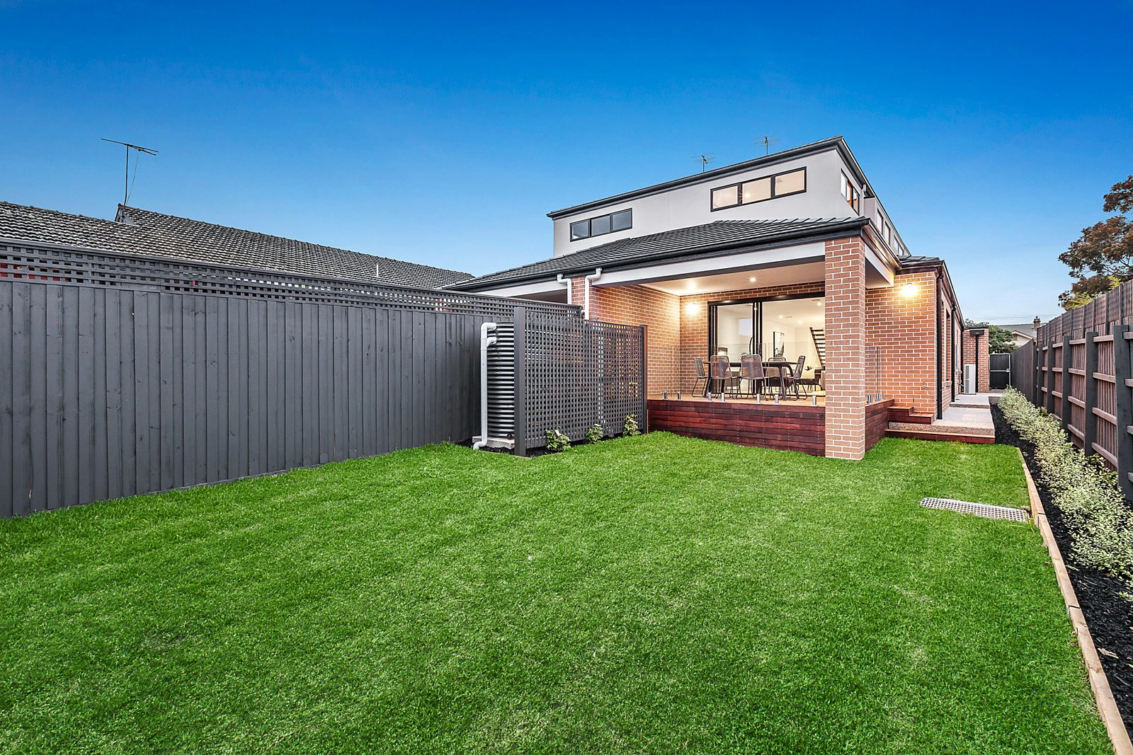 53a Landcox Street, Brighton East, VIC
