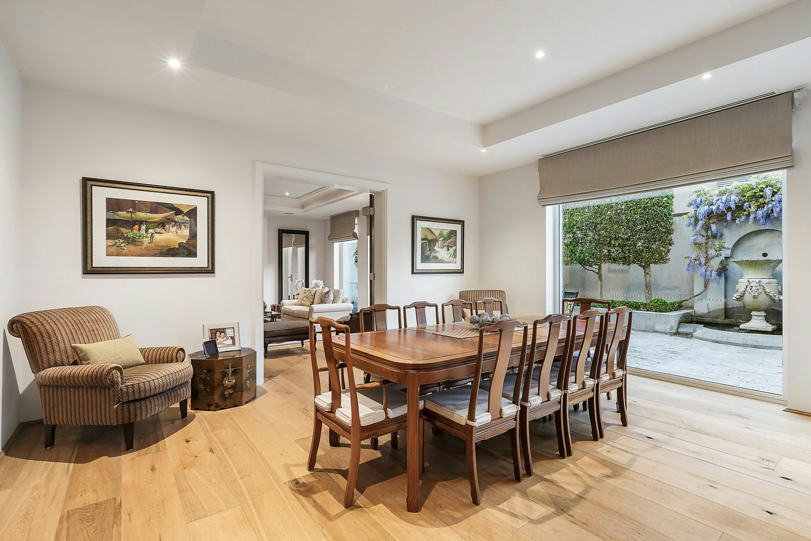 39 Black Street, Brighton, VIC