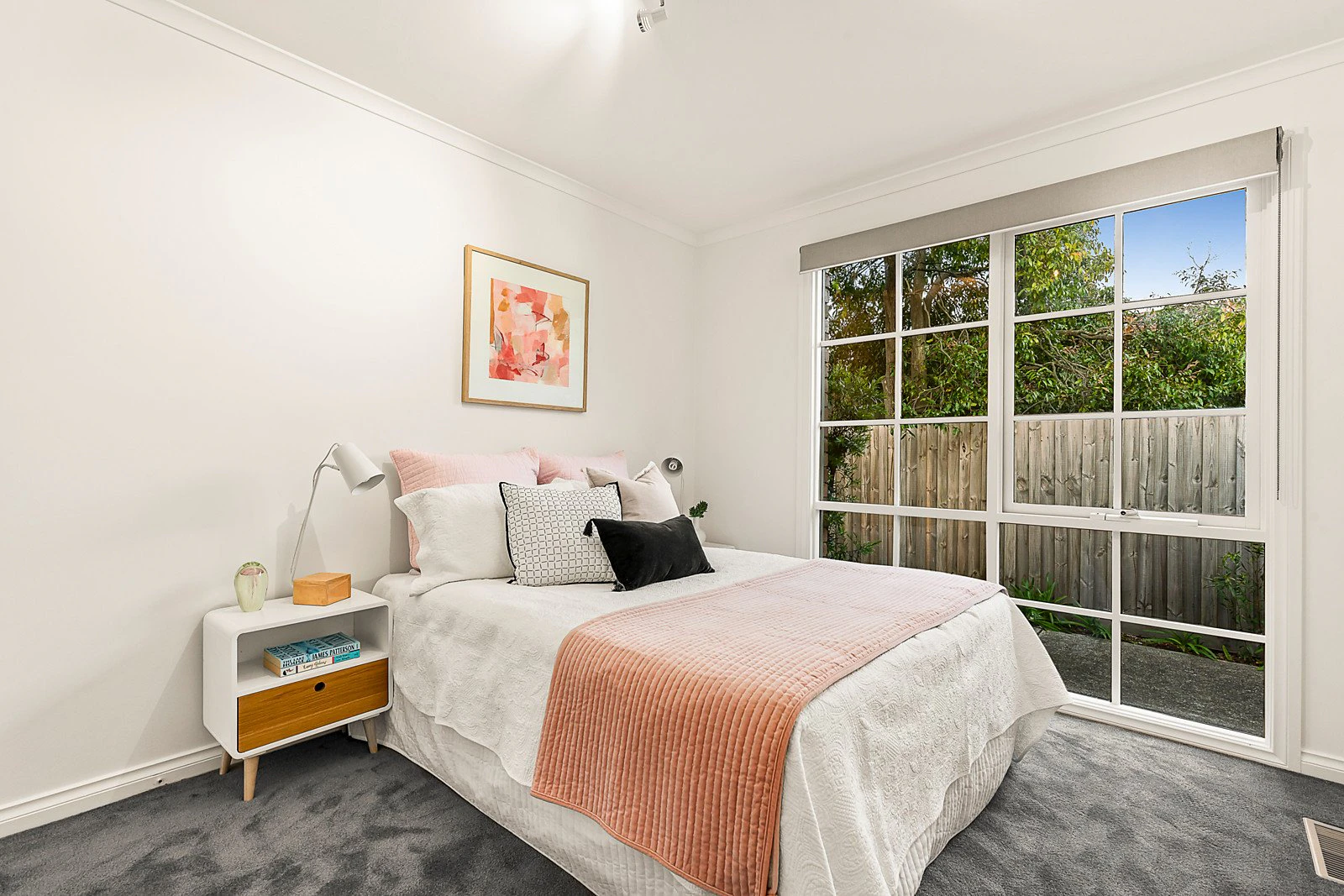 1/23 Asquith Street, Box Hill South, VIC