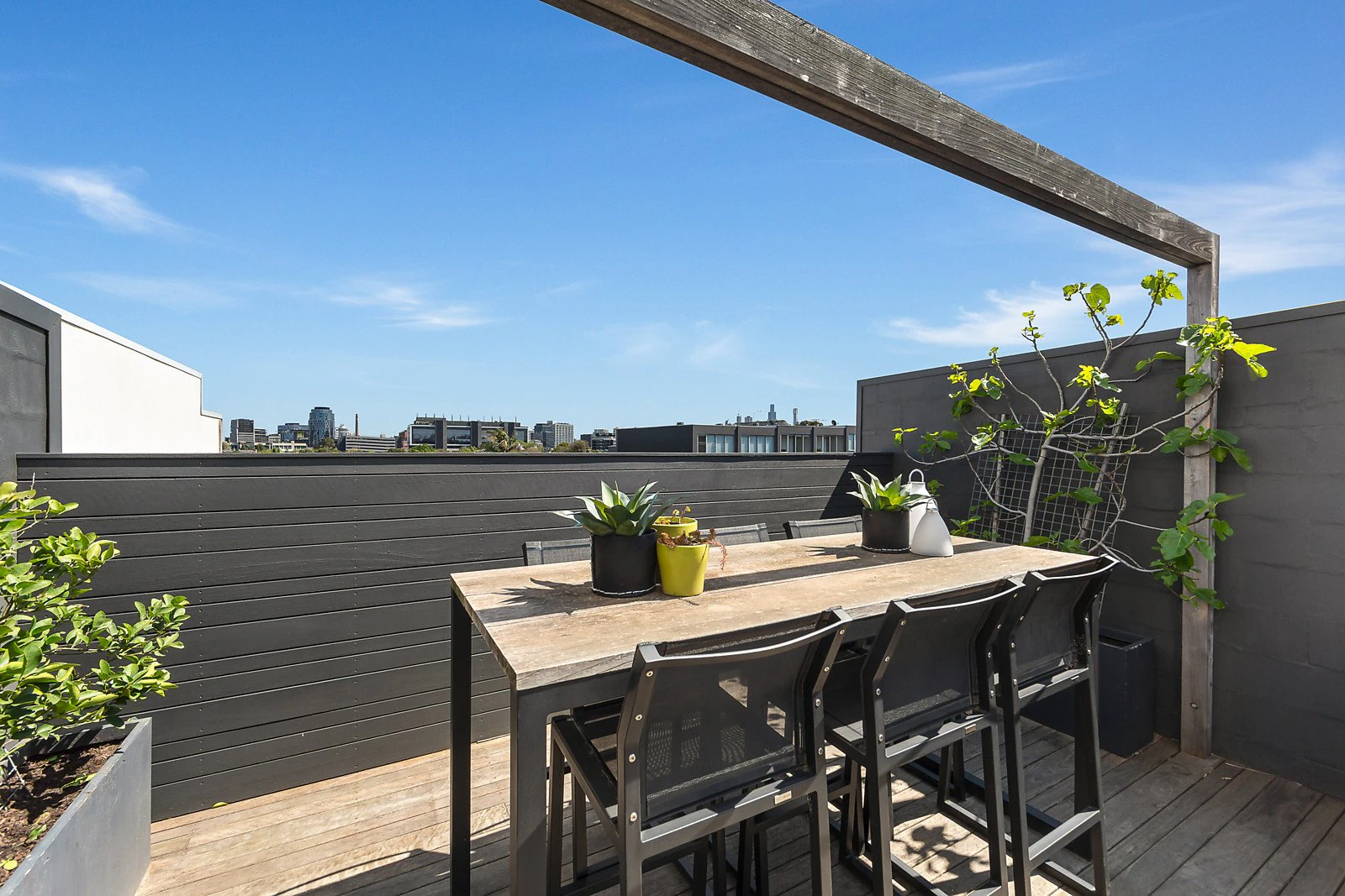 50 Porter Street, Prahran, VIC