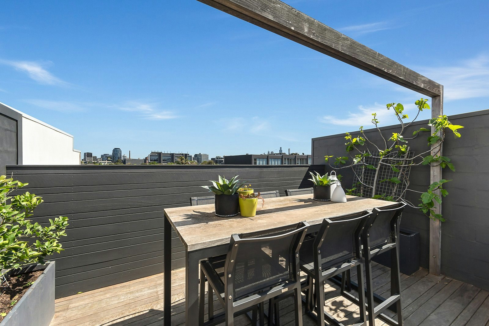 50 Porter Street, Prahran, VIC