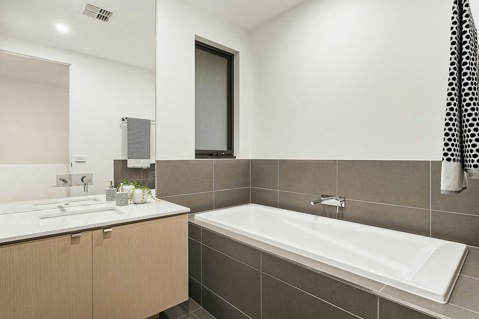 119 New Street, Brighton, VIC