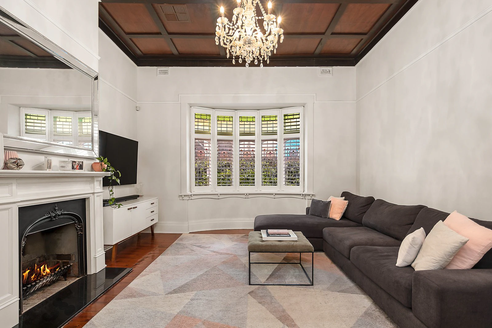 372 St Kilda Street, Brighton, VIC