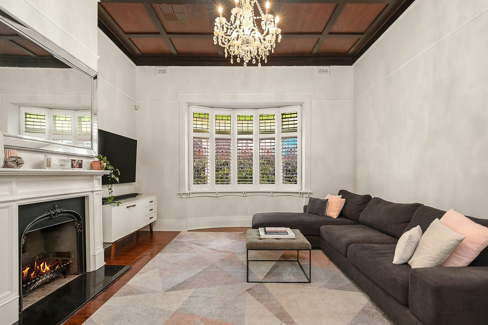 372 St Kilda Street, Brighton, VIC