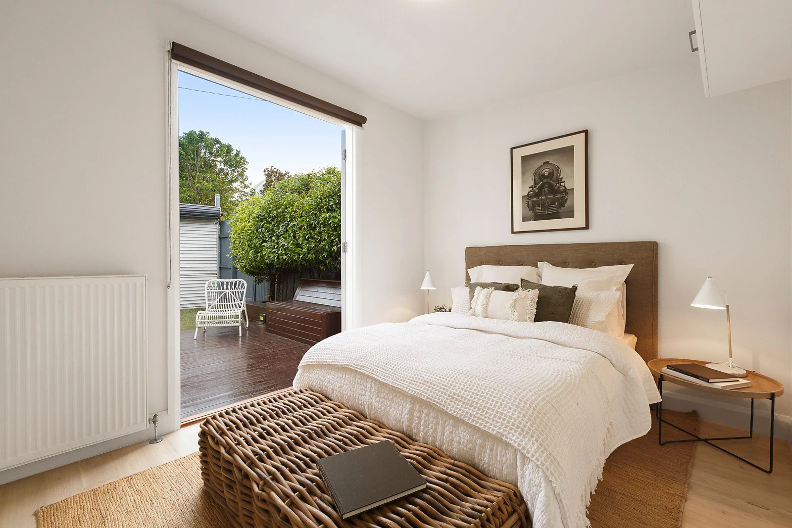 4 Little Lyell Street, South Melbourne, VIC