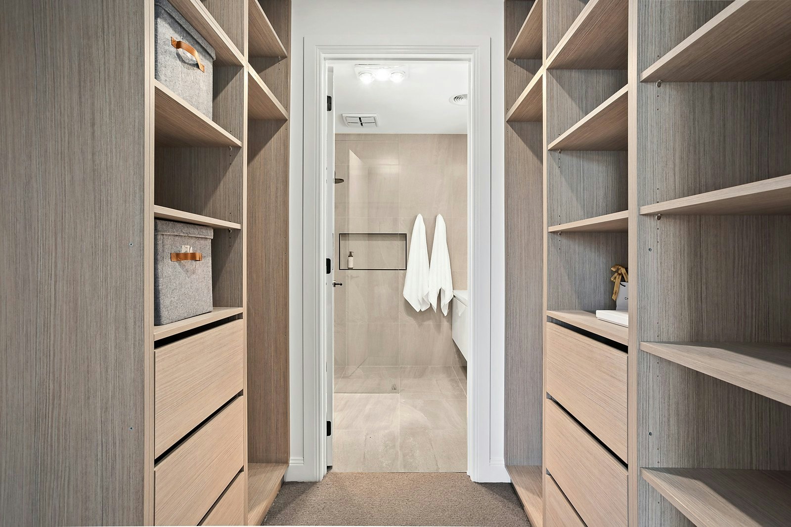 29 MacGregor Street, Malvern East, VIC