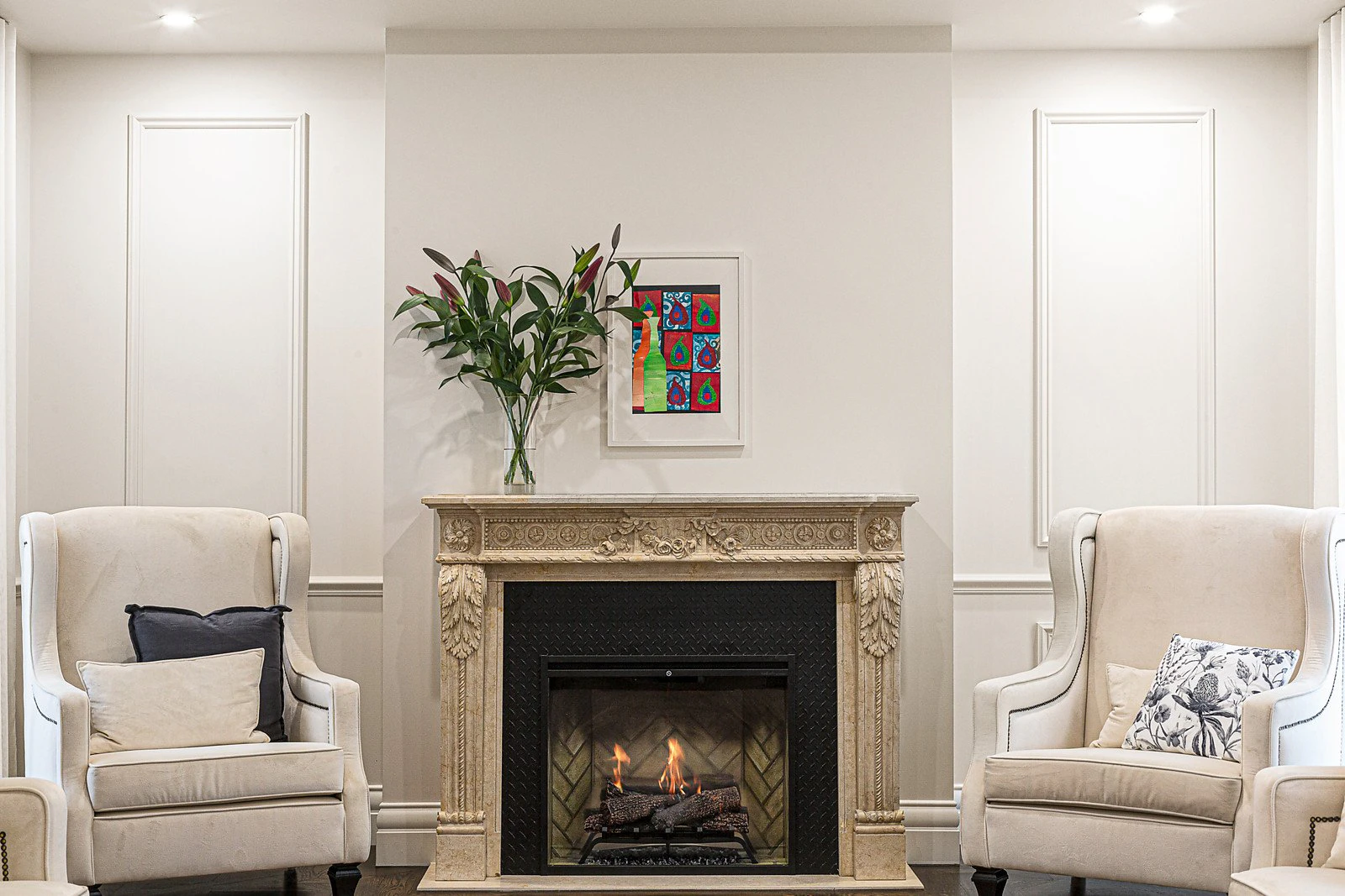 43 Centre Road, Brighton East, VIC