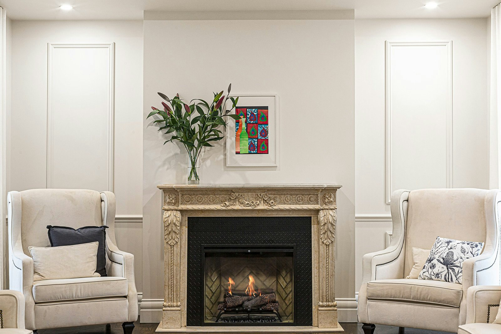 43 Centre Road, Brighton East, VIC