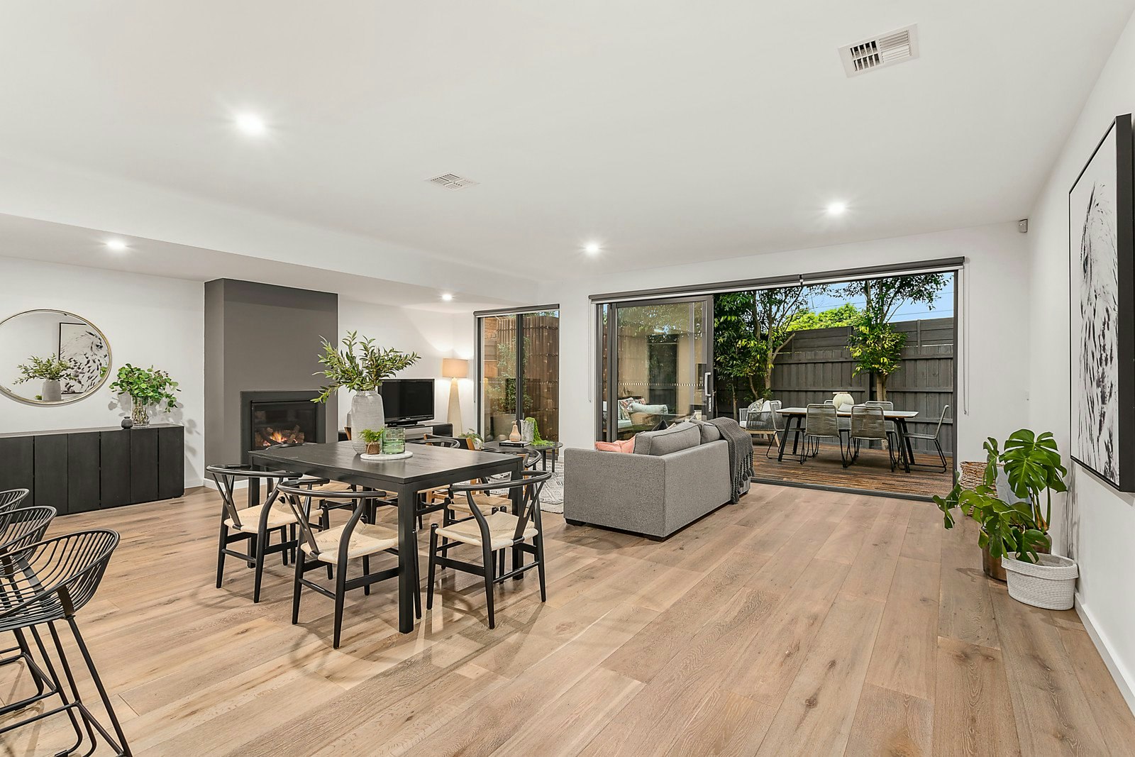 119 New Street, Brighton, VIC