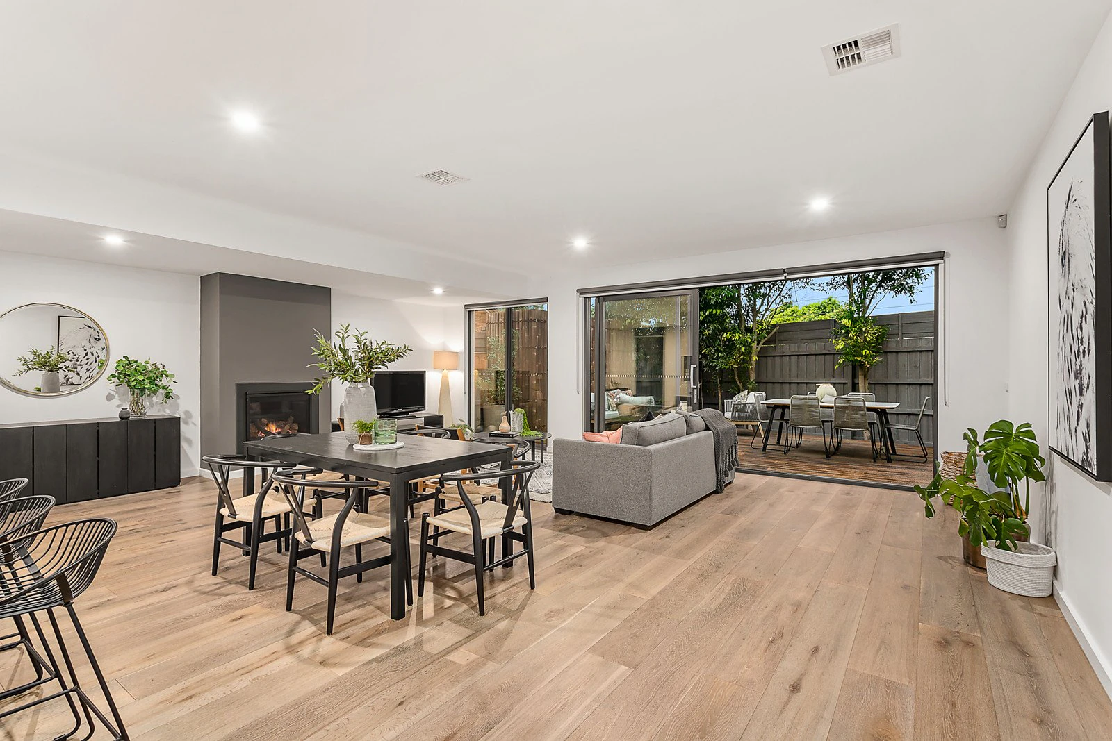 119 New Street, Brighton, VIC