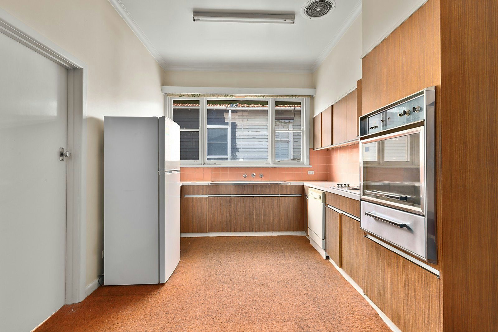 7 Parkdale Avenue, Balwyn, VIC