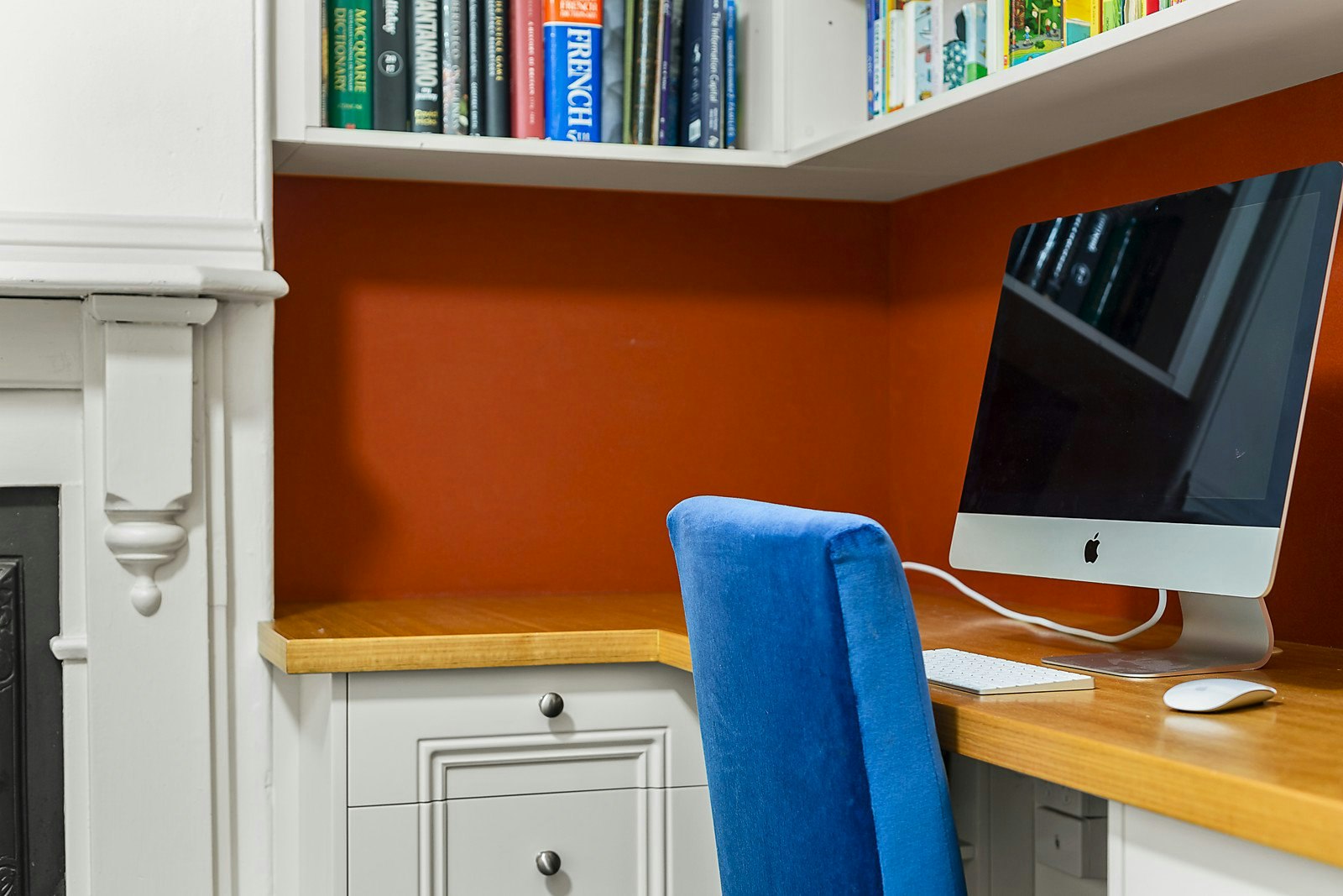 4 Hull Street, Hawthorn, VIC