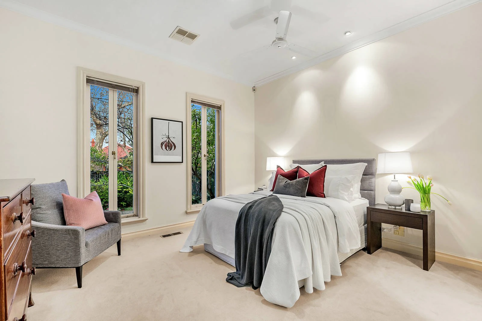 59 Jordan Street, Malvern, VIC