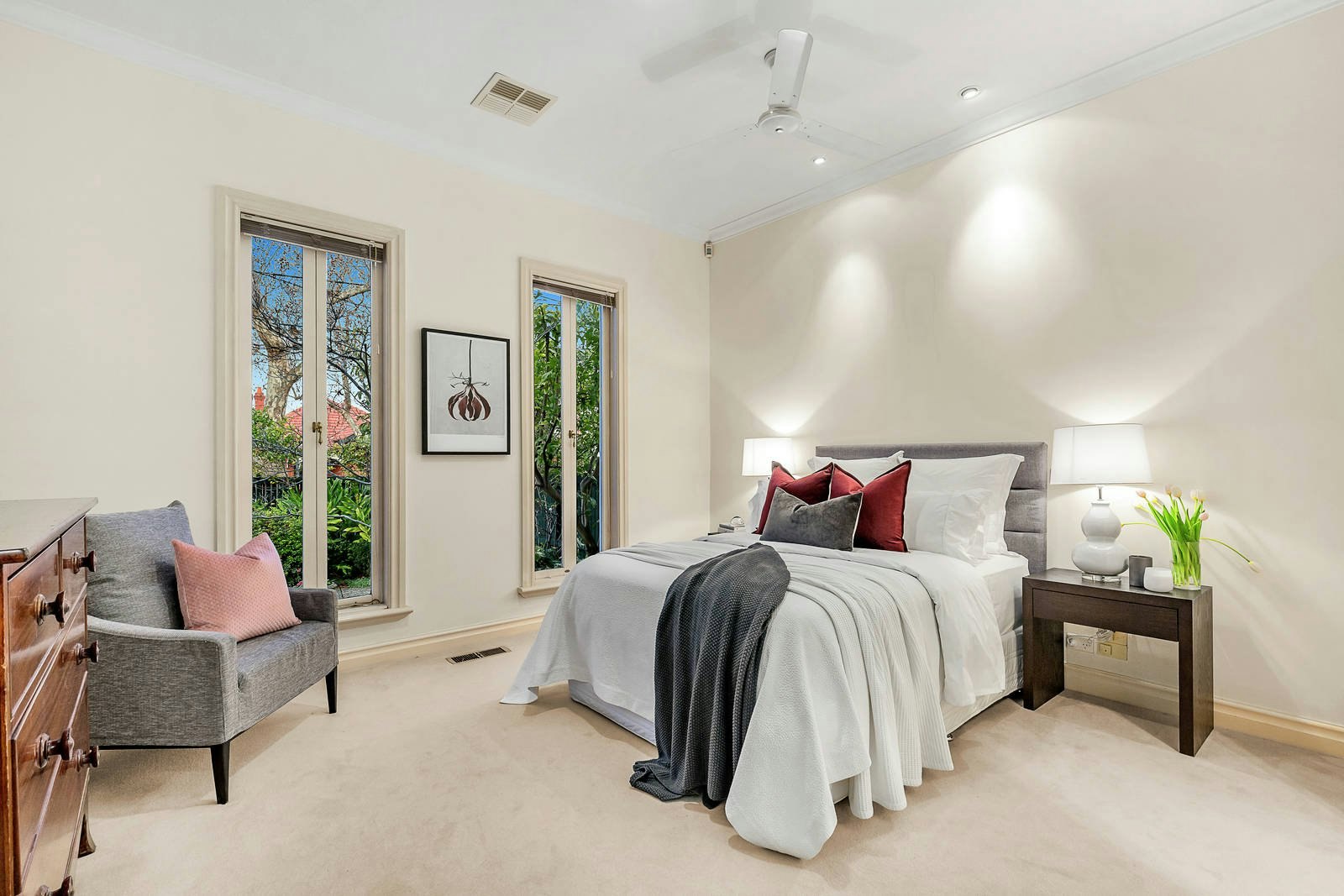 59 Jordan Street, Malvern, VIC