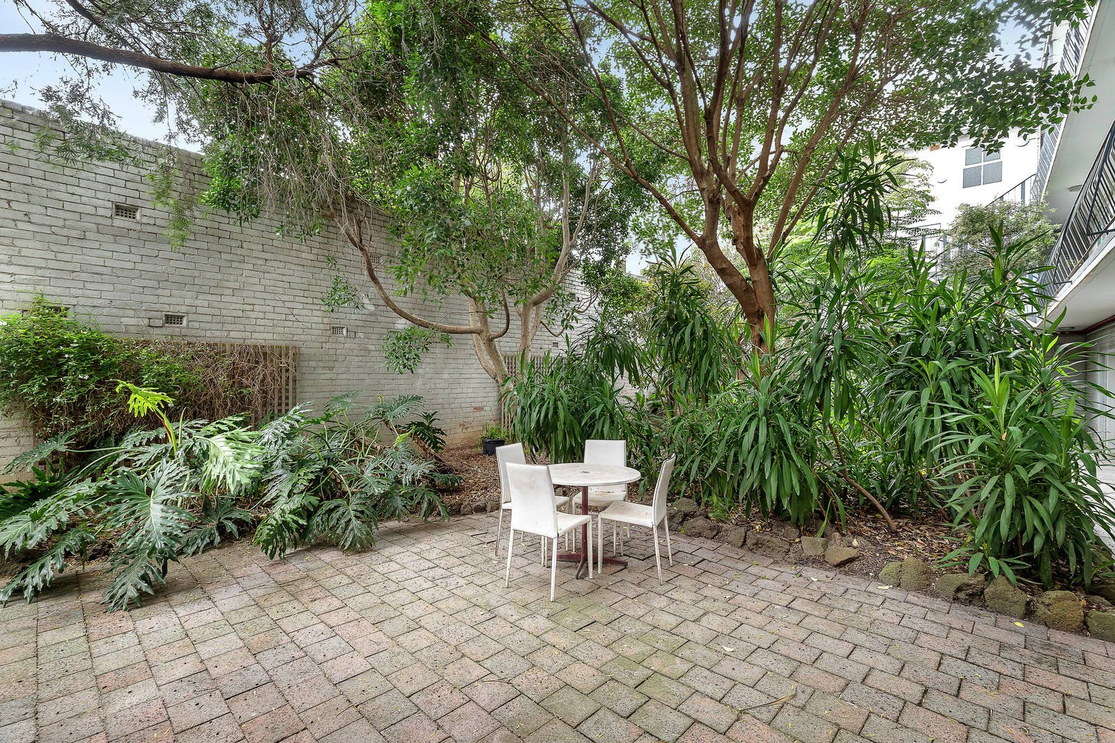 2/3 Balston Street, Balaclava, VIC
