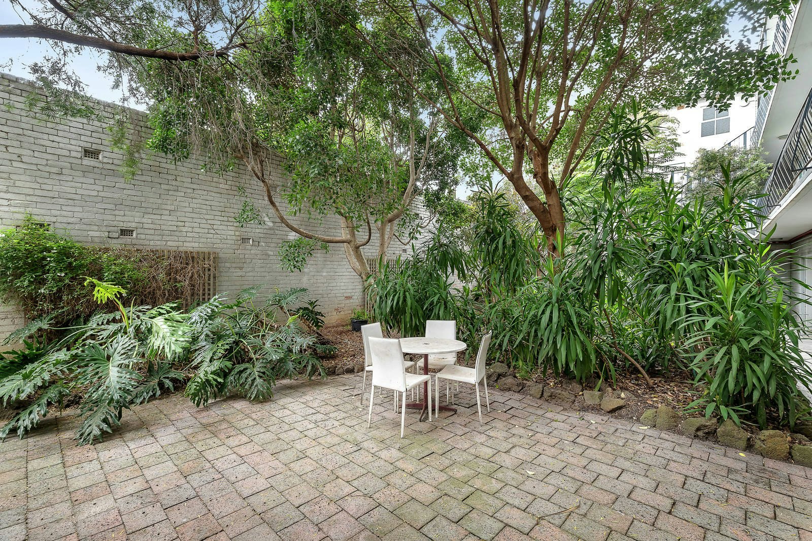 2/3 Balston Street, Balaclava, VIC