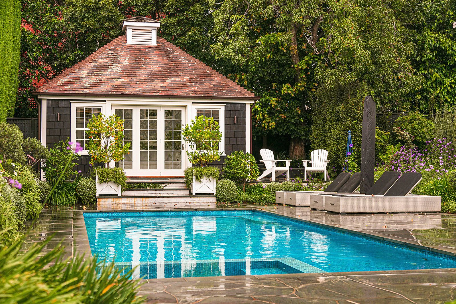 6 Lascelles Avenue, Toorak, VIC