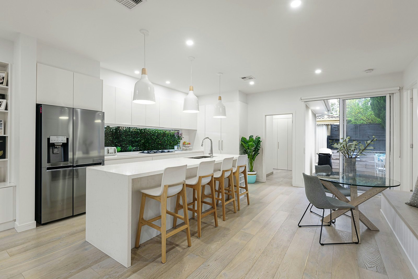 14A Fuge Street, Highett, VIC