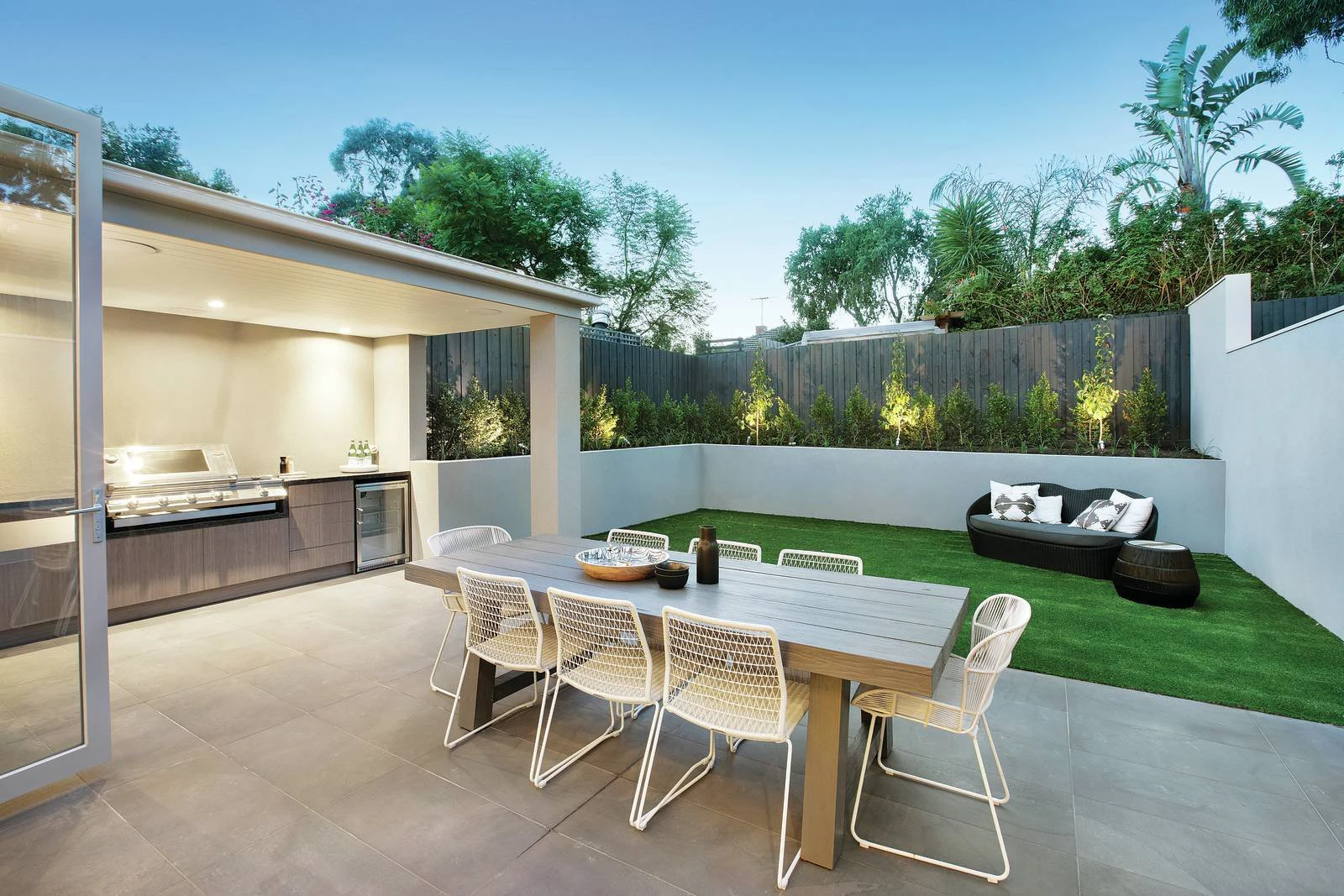 1/11 Leura Grove, Hawthorn East, VIC
