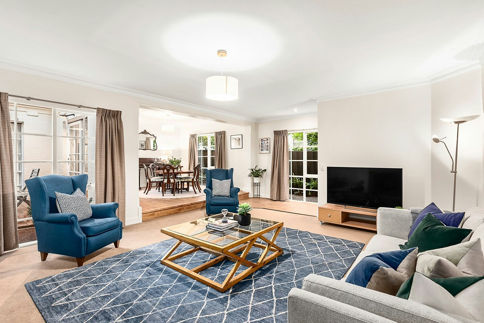 12 Deepdene Road, Balwyn, VIC