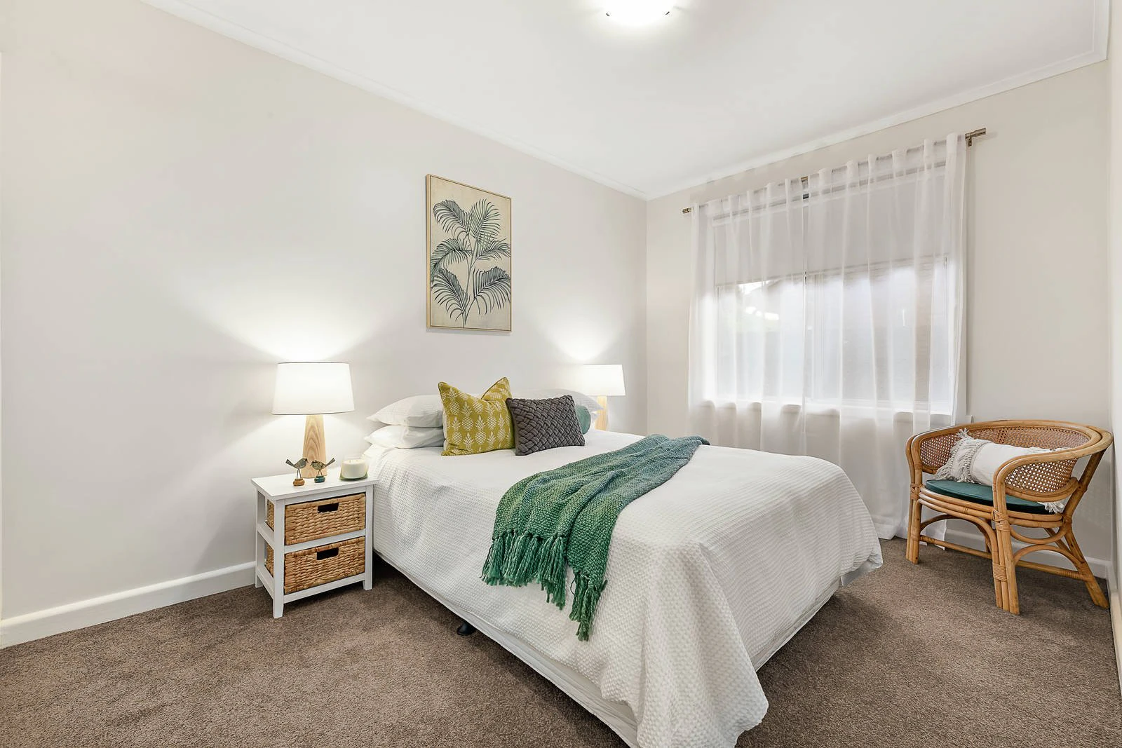 5/100 Cole Street, Brighton, VIC