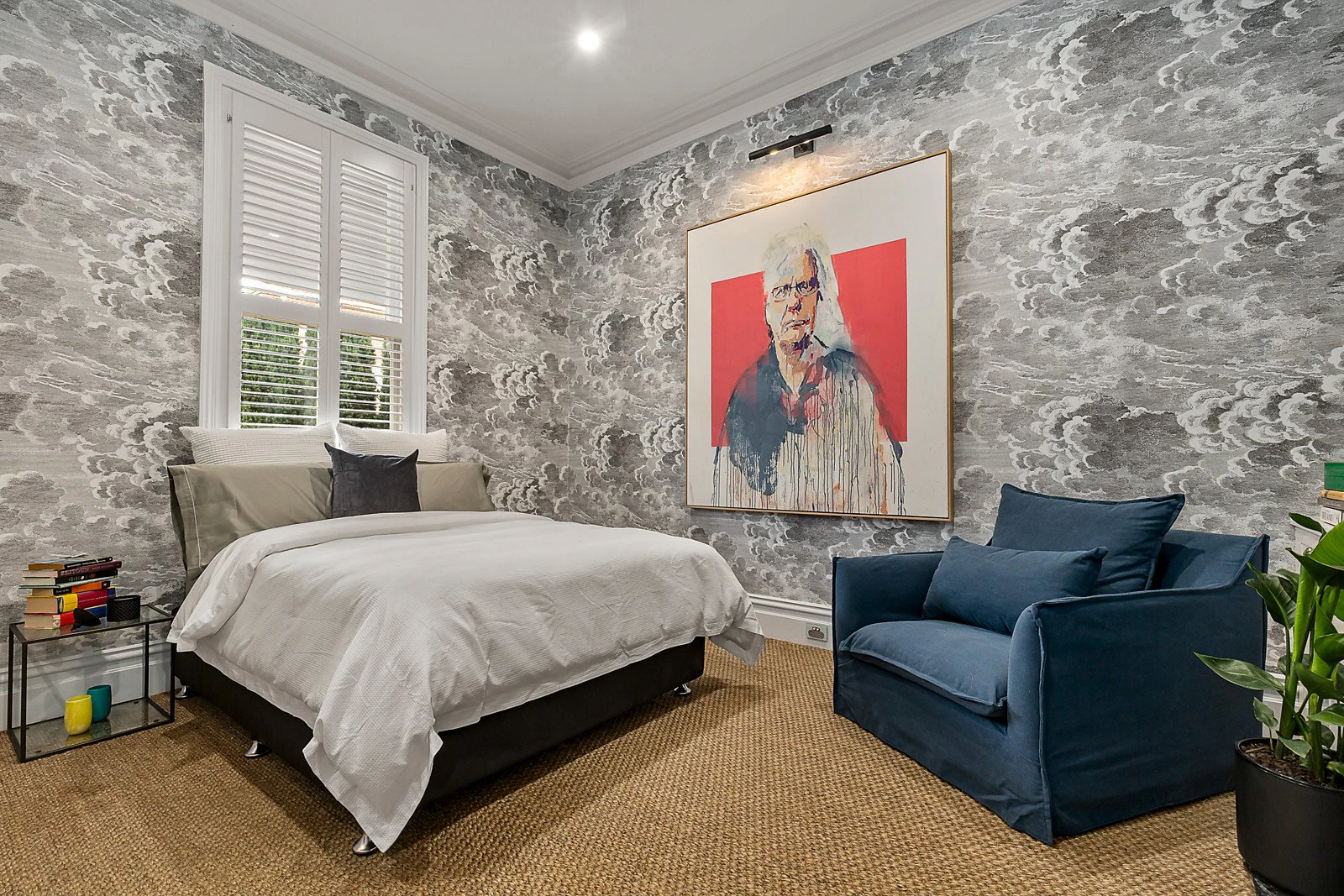 9 Grosvenor Street, South Yarra, VIC