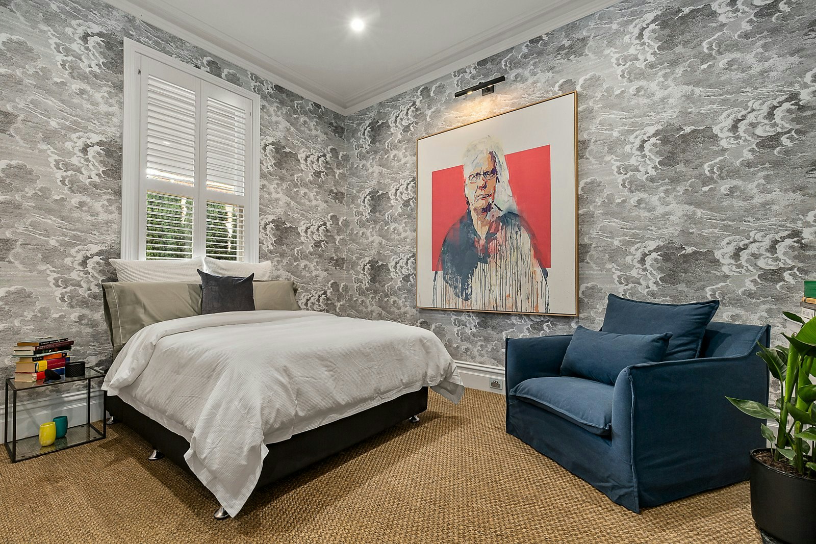 9 Grosvenor Street, South Yarra, VIC