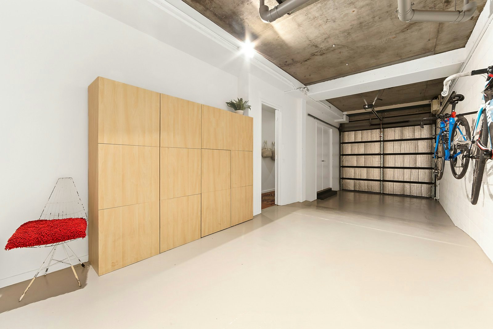 50 Porter Street, Prahran, VIC