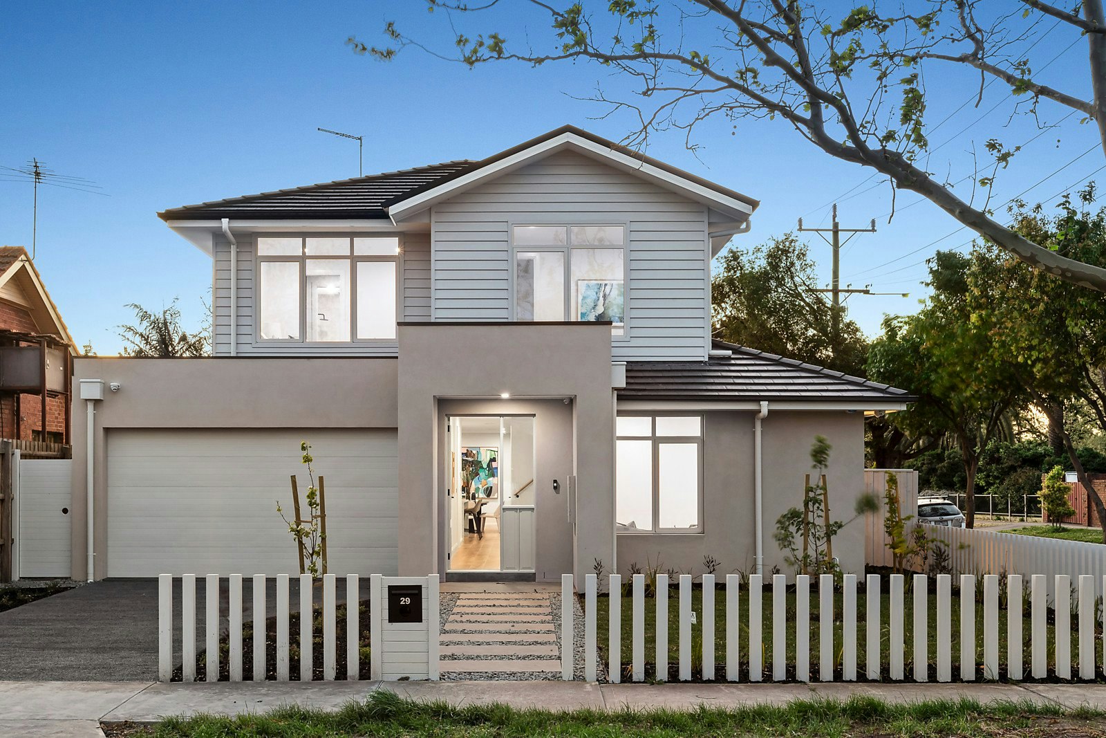 29 MacGregor Street, Malvern East, VIC