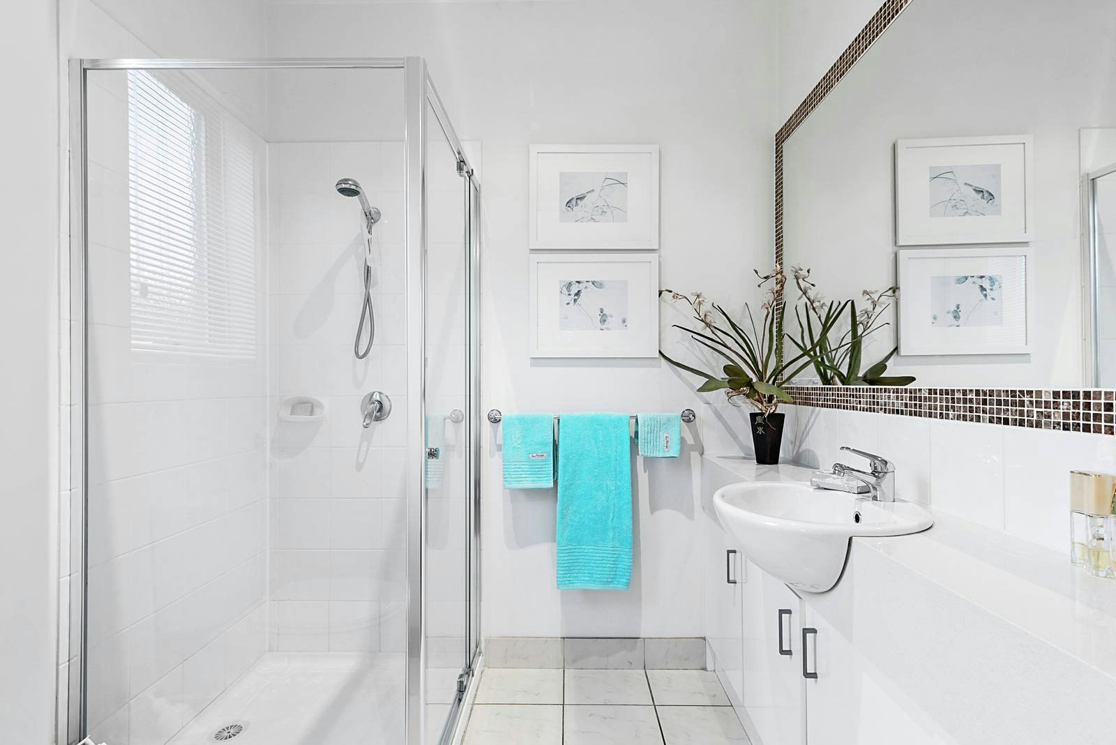 9/200 Bentons Road, Mount Martha, VIC