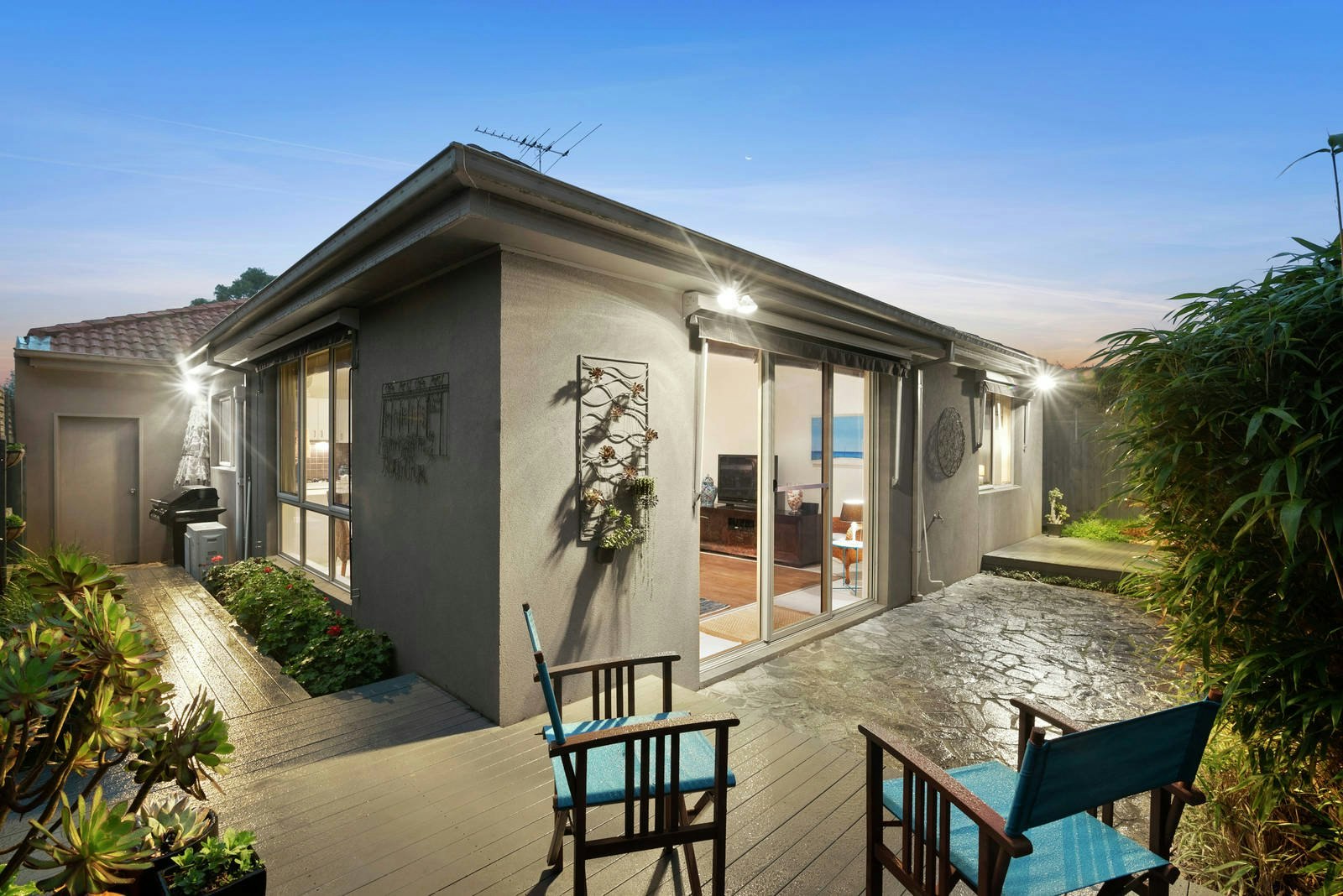 9/200 Bentons Road, Mount Martha, VIC