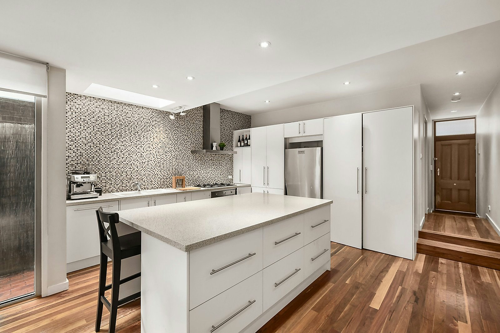 24 Station Street, Hawthorn East, VIC