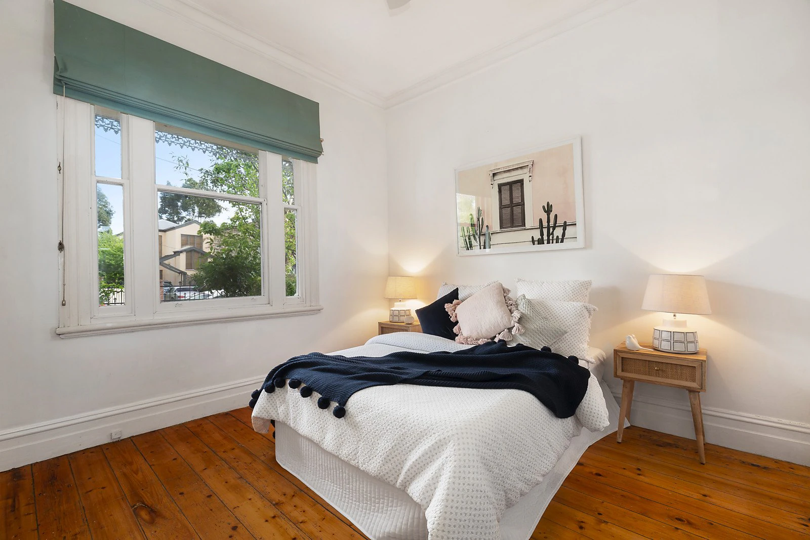 59 Roseberry Street, Hawthorn East, VIC