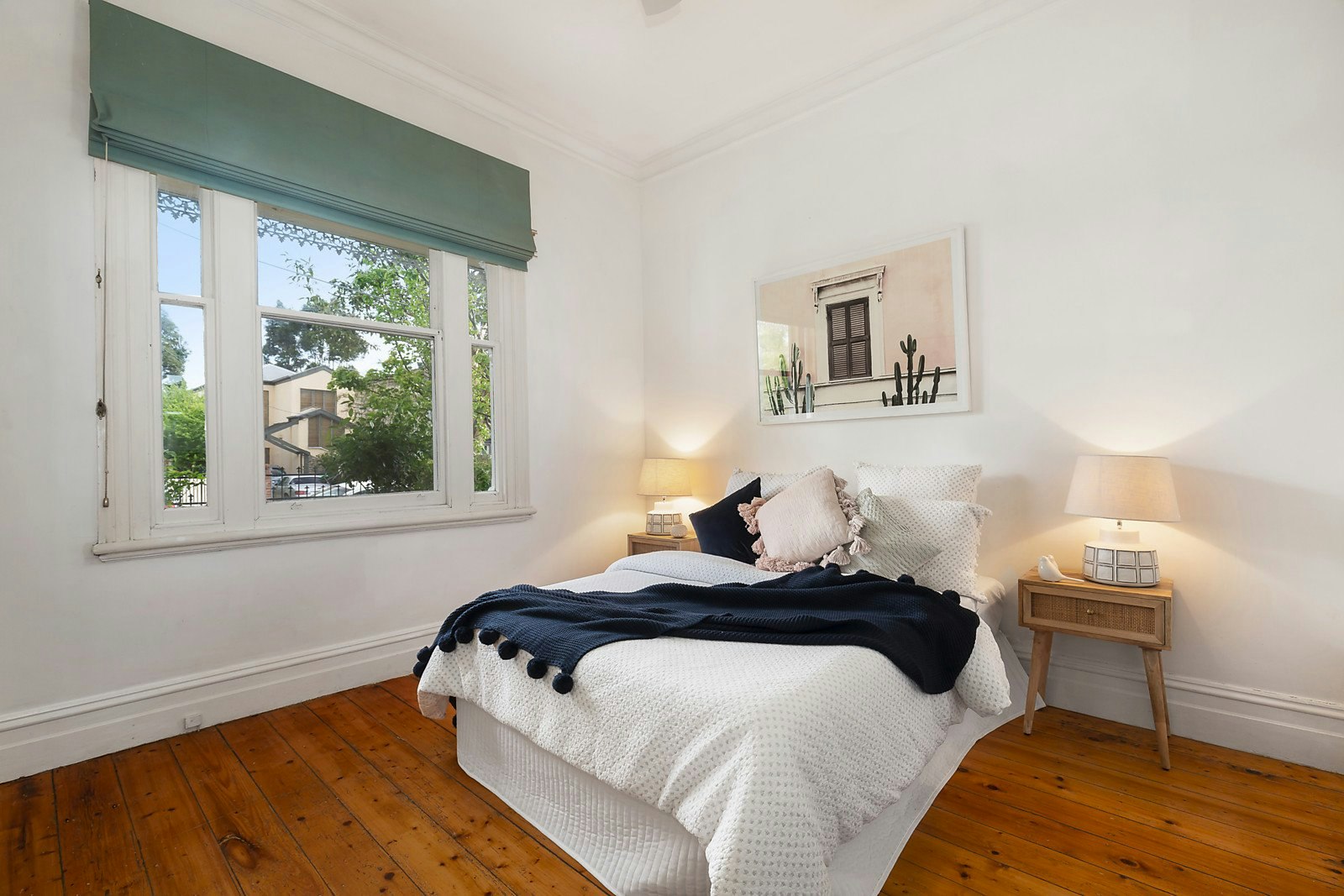 59 Roseberry Street, Hawthorn East, VIC