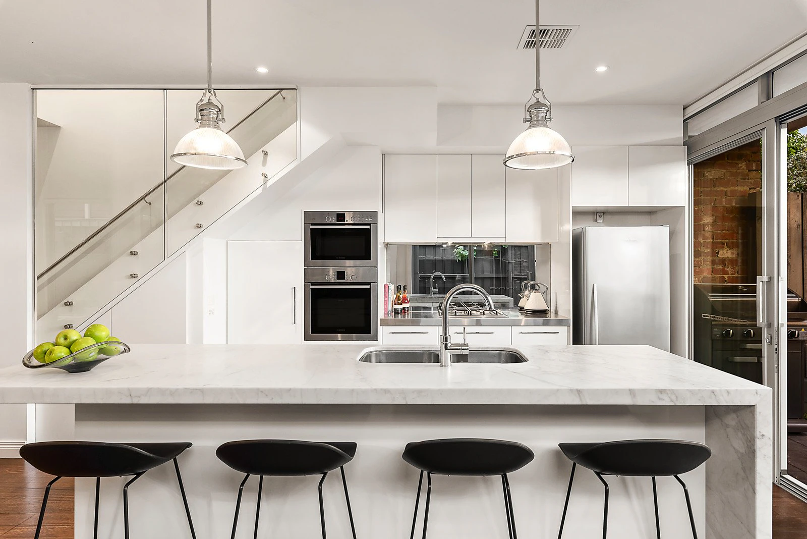 21 Tribe Street, South Melbourne, VIC
